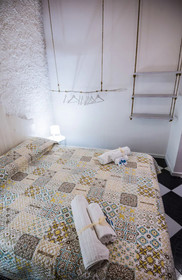 Il Cortiletto Di Ortigia