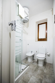 Il Cortiletto Di Ortigia