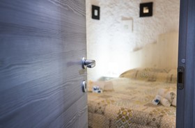 Il Cortiletto Di Ortigia