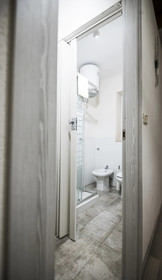 Il Cortiletto Di Ortigia