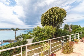 Isola dei Sogni