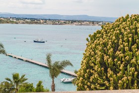 Isola dei Sogni
