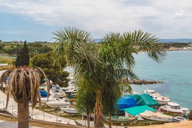 Isola dei Sogni