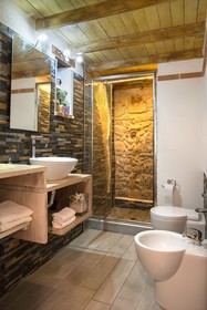 Jureca Guest House
