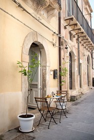 Jureca Guest House