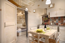Jureca Guest House