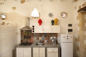 Jureca Guest House