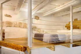 Jureca Guest House
