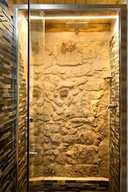Jureca Guest House
