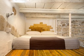 Jureca Guest House