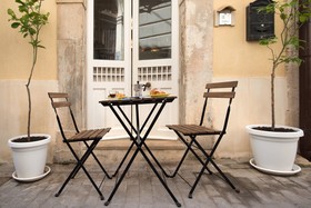 Jureca Guest House