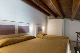 Kalaonda Coutry Resort