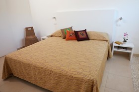 Kalaonda Coutry Resort