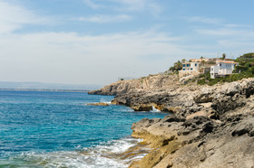 Kalaonda Coutry Resort