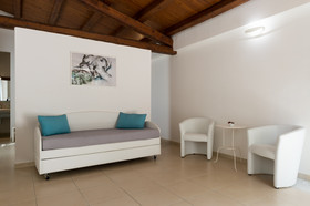 Kalaonda Coutry Resort