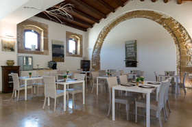 Kalaonda Coutry Resort