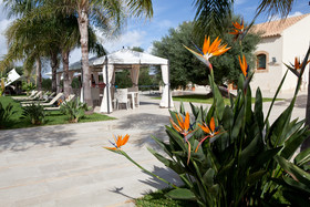 Kalaonda Coutry Resort