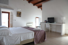 Kalaonda Coutry Resort