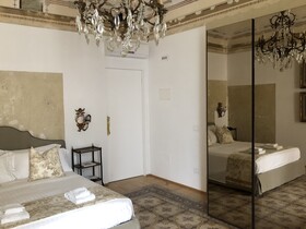La Maison