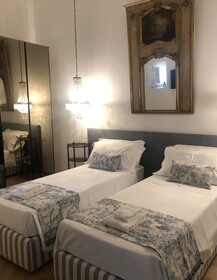La Maison