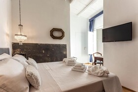 La Maison
