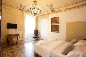 La Maison