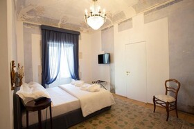 La Maison
