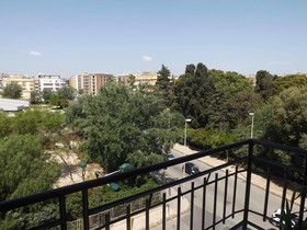 La Maison des Rêves