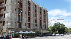 La Maison des Rêves