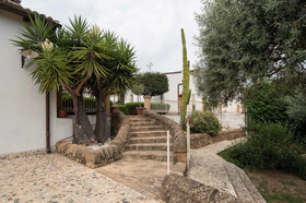 Le Dimore Di Umberto Luxury Villa