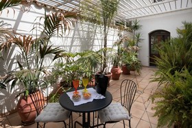 Le Dimore Di Umberto Luxury Villa