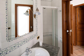 Le Dimore Di Umberto Luxury Villa
