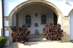Le Dimore Di Umberto Luxury Villa