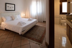 Le Dimore Di Umberto Luxury Villa