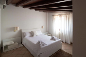 Le Dimore Di Umberto Luxury Villa