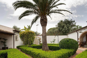 Le Dimore Di Umberto Luxury Villa