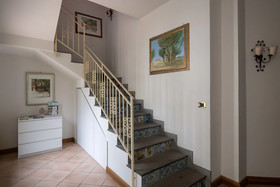Le Dimore Di Umberto Luxury Villa