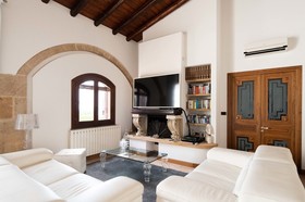 Le Dimore Di Umberto Luxury Villa