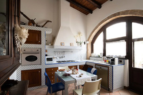 Le Dimore Di Umberto Luxury Villa