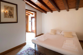 Le Dimore Di Umberto Luxury Villa