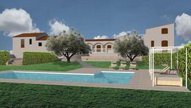 Le Dimore Di Umberto Luxury Villa