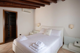 Le Dimore Di Umberto Luxury Villa