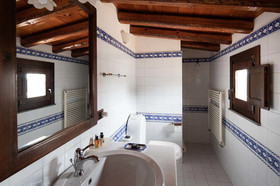 Le Dimore Di Umberto Luxury Villa