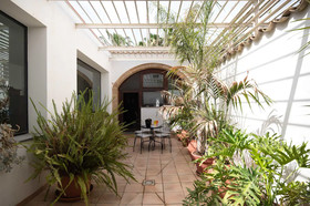 Le Dimore Di Umberto Luxury Villa