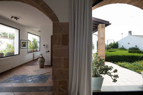 Le Dimore Di Umberto Luxury Villa