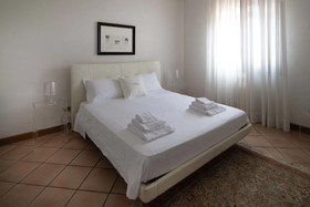 Le Dimore Di Umberto Luxury Villa