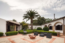 Le Dimore Di Umberto Luxury Villa