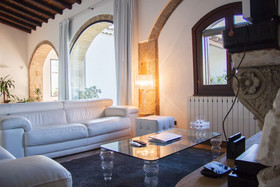 Le Dimore Di Umberto Luxury Villa