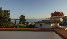Le Saline