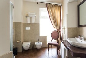 L'Hotel dei Coloniali